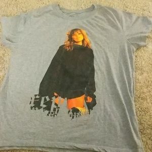 Taylor Swift T-shirt